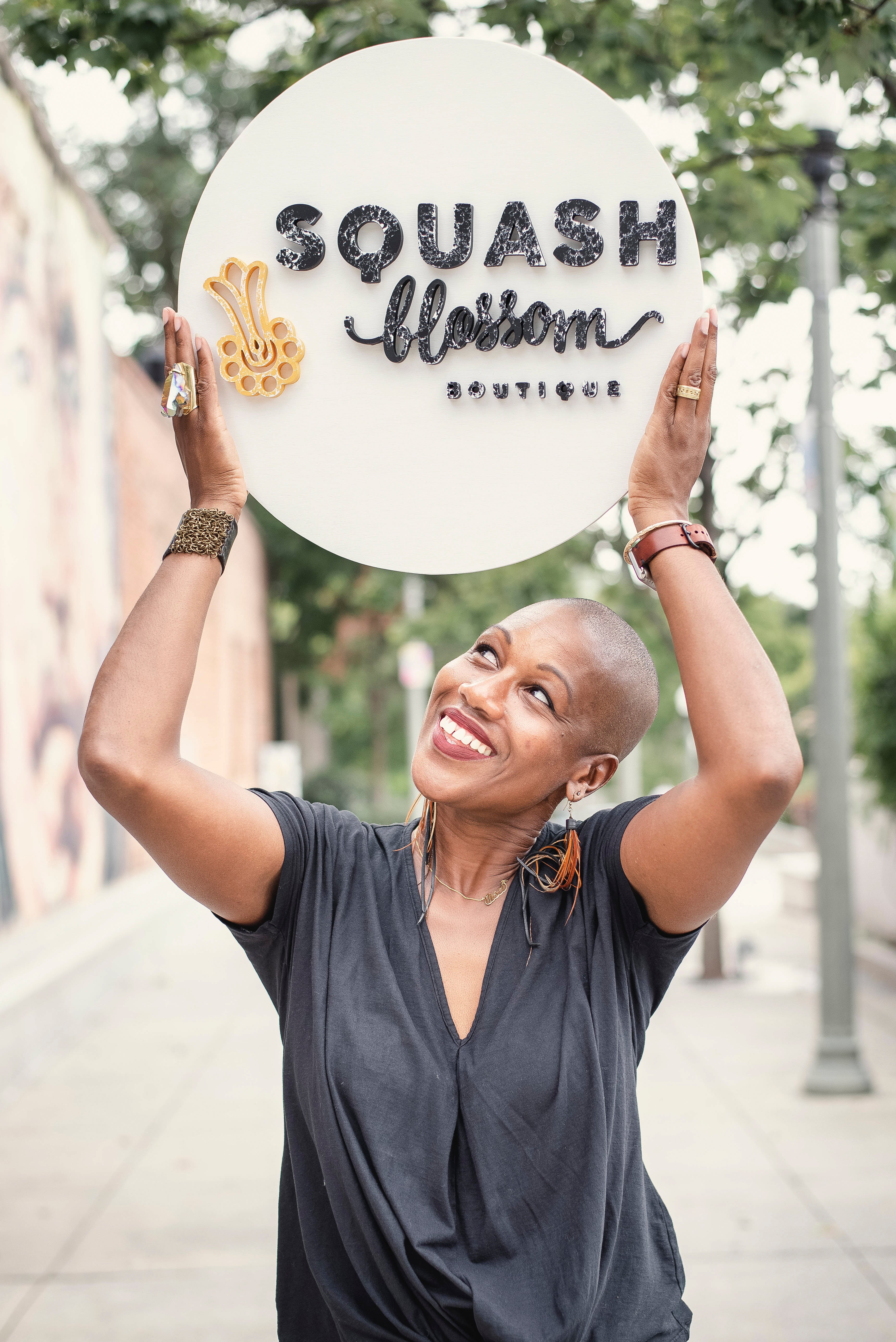 Squash Blossom Boutique in Decatur, GA (5)
