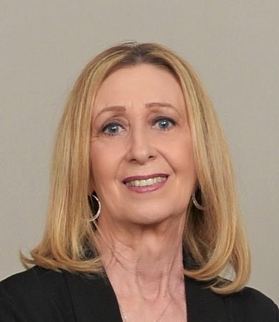 Realty Executives: Genine Esparza in City of Atwater, CA