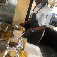 The Chefs LLC in Charlotte, NC (5)