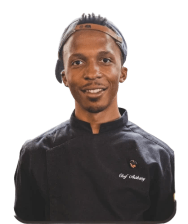 The Chefs LLC in Charlotte, NC