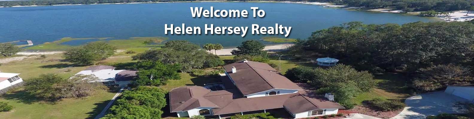 Helen Hersey Realty in Keystone Heights, FL (2)