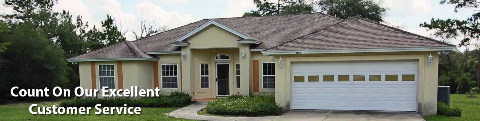 Helen Hersey Realty in Keystone Heights, FL (3)