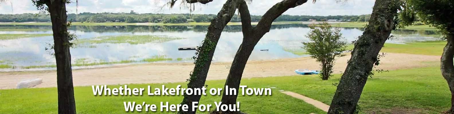 Helen Hersey Realty in Keystone Heights, FL (4)