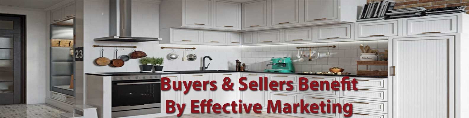 Helen Hersey Realty in Keystone Heights, FL (5)