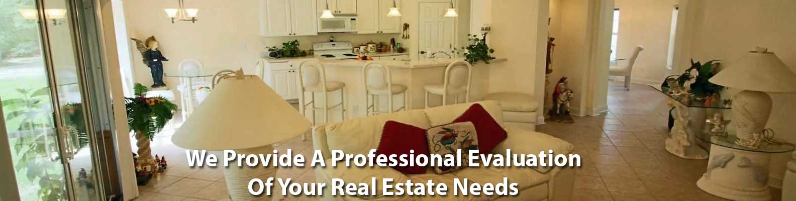 Helen Hersey Realty in Keystone Heights, FL (6)