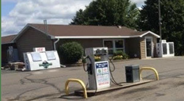 Jonzy Market in Balsam Lake, WI (2)