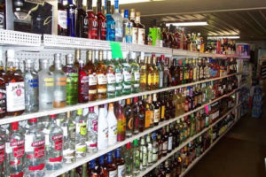 Jonzy Market in Balsam Lake, WI (3)