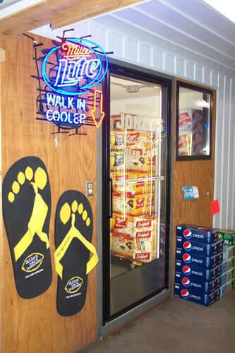 Jonzy Market in Balsam Lake, WI (4)