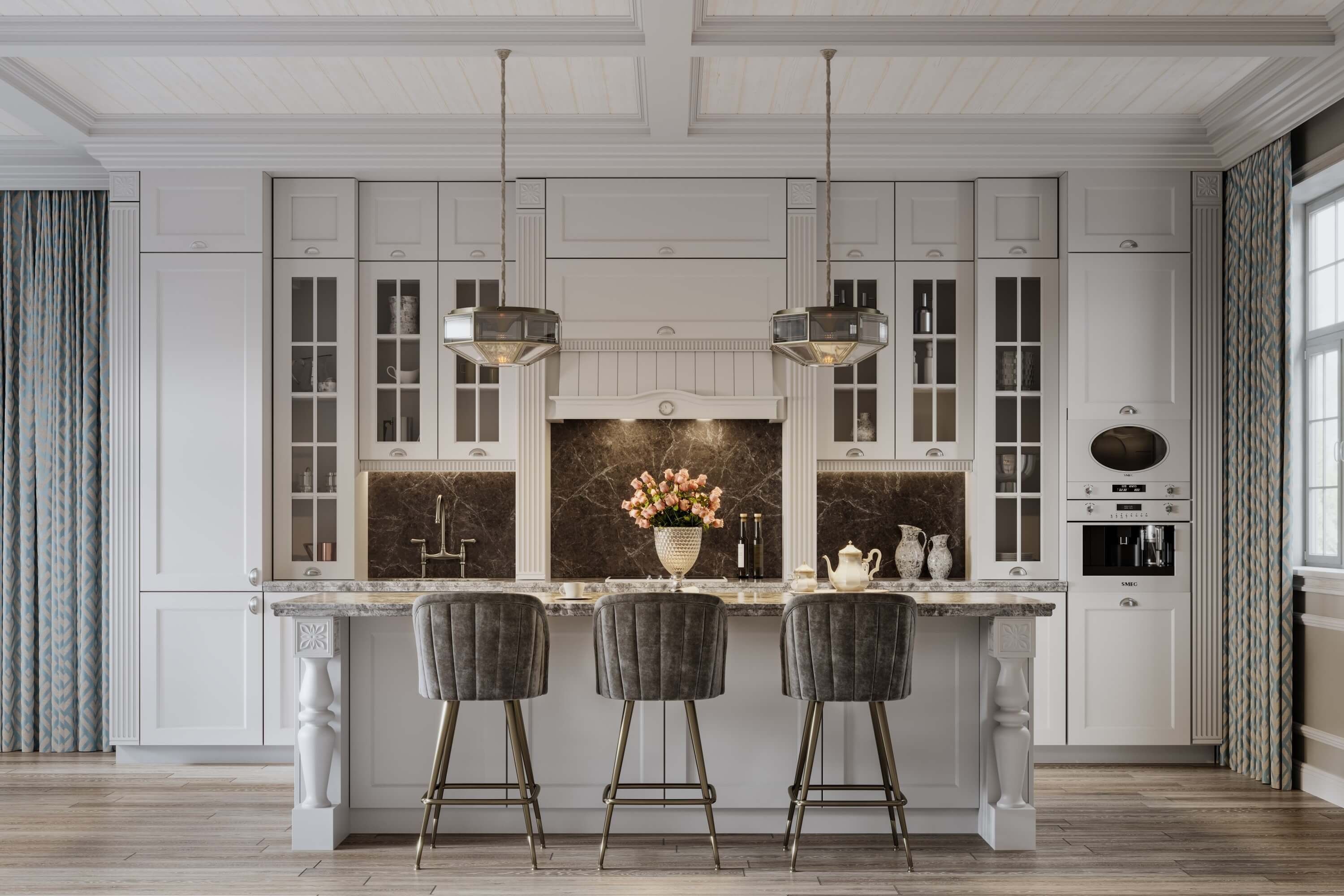 Angela Sampson | Cincinnati Realtor & Loan Officer in Cincinnati, OH (3)