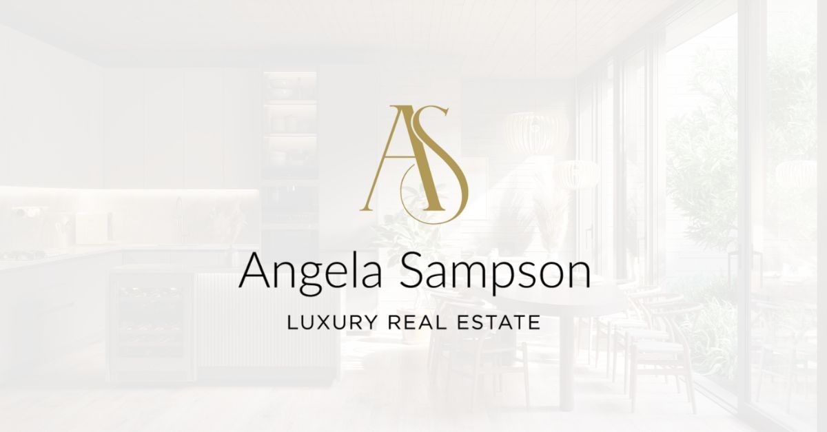 Angela Sampson | Cincinnati Realtor & Loan Officer in Cincinnati, OH (5)