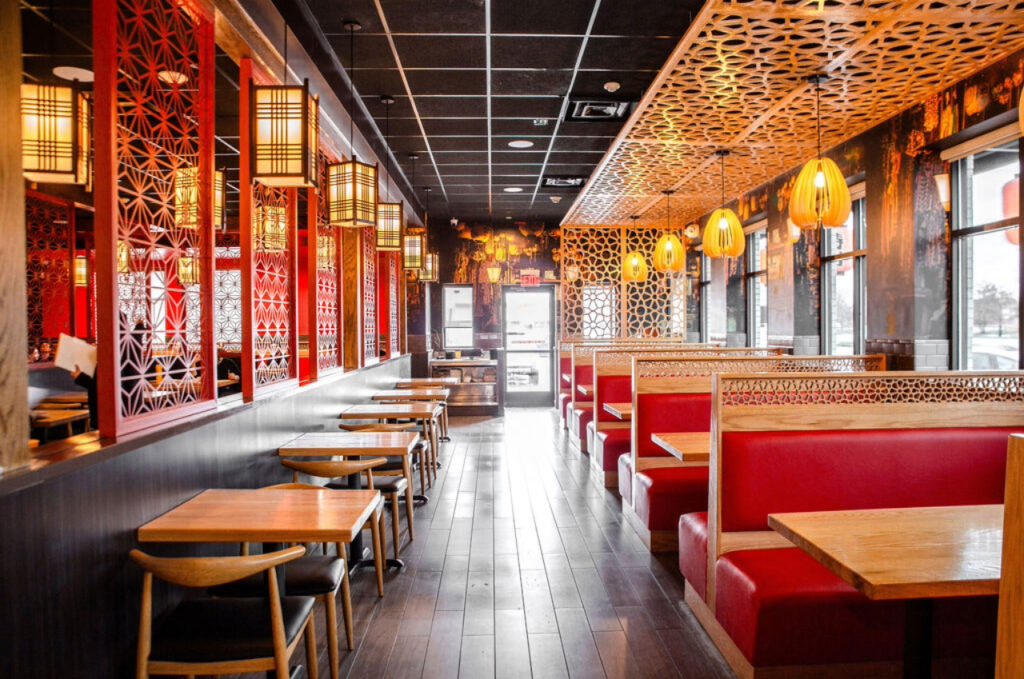 House of Umami Ramen in Northville, MI (3)