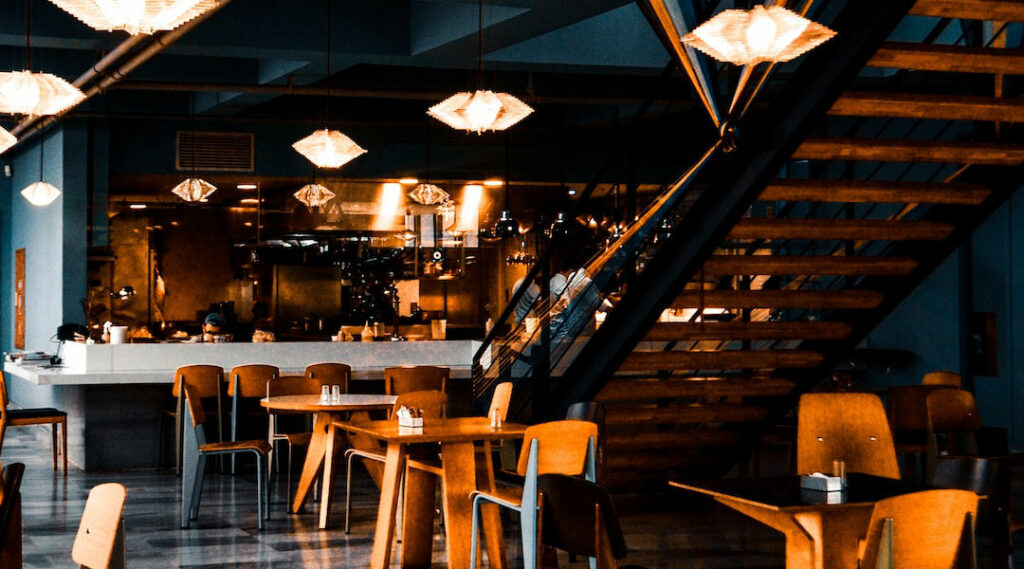 House of Umami Ramen in Northville, MI (5)