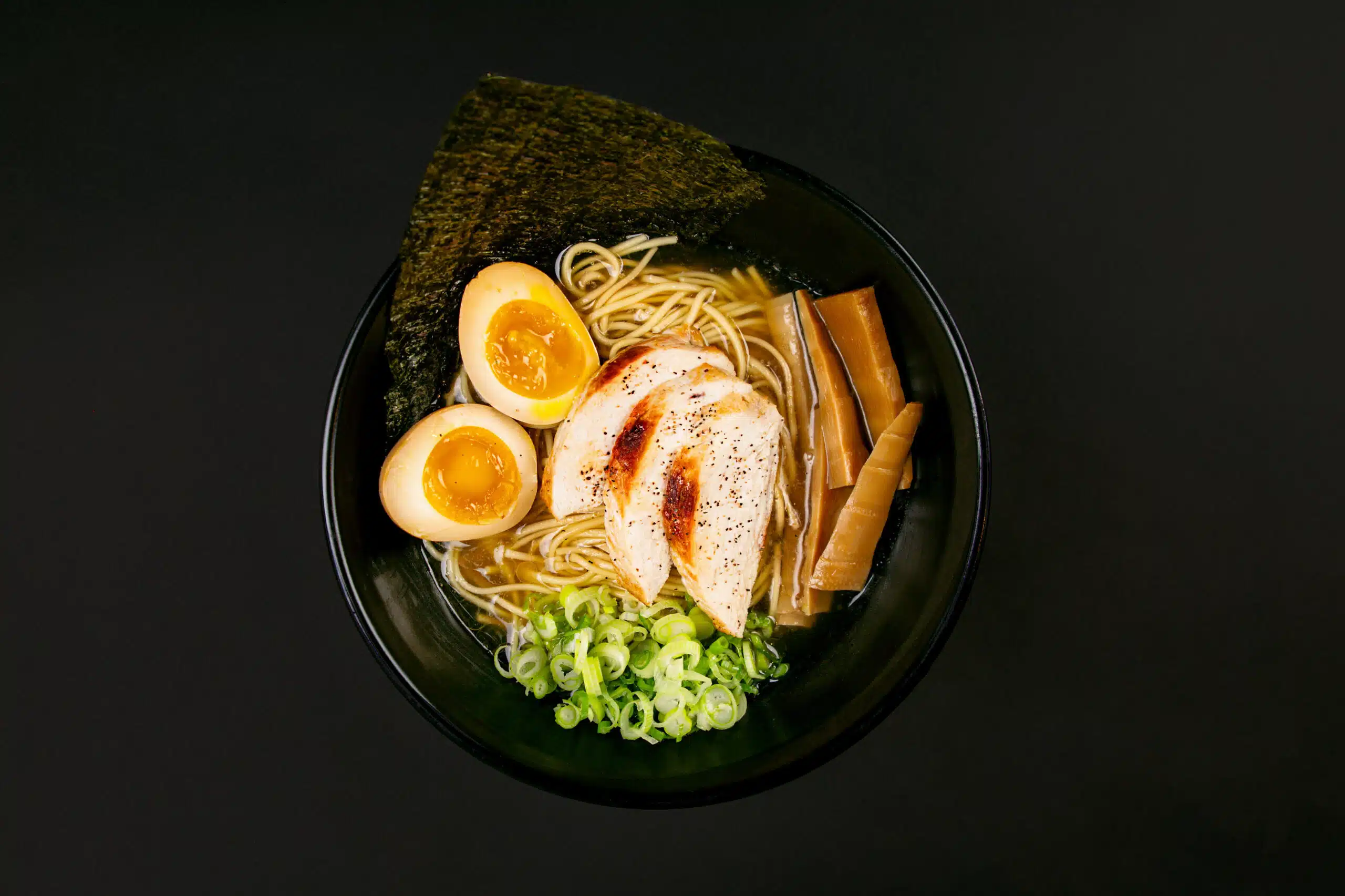 House of Umami Ramen in Northville, MI (6)