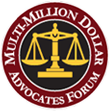 Bedford Law Group in Los Angeles, CA (4)