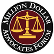 Bedford Law Group in Los Angeles, CA (5)