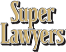 Bedford Law Group in Los Angeles, CA (6)