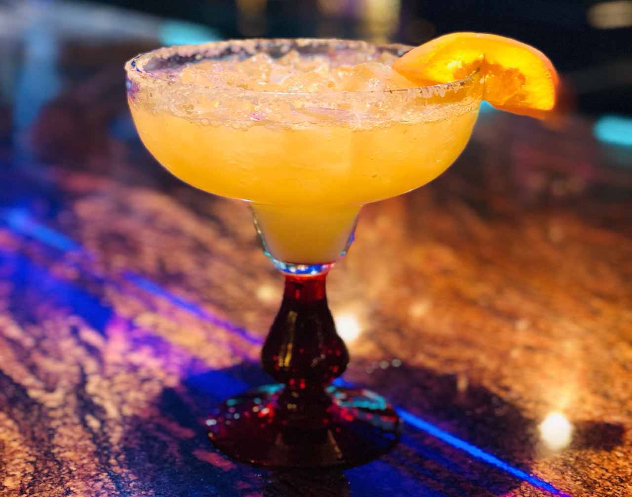 Manuel's Steakhouse & Bar in Del Rio, TX (3)