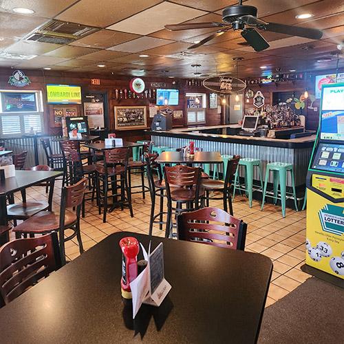 The Valley Tavern in Seven Valleys, PA (6)