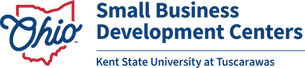 SBDC at Kent State University at Tuscarawas in New Philadelphia, OH (2)