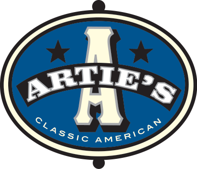 Artie's in Fairfax, VA (6)
