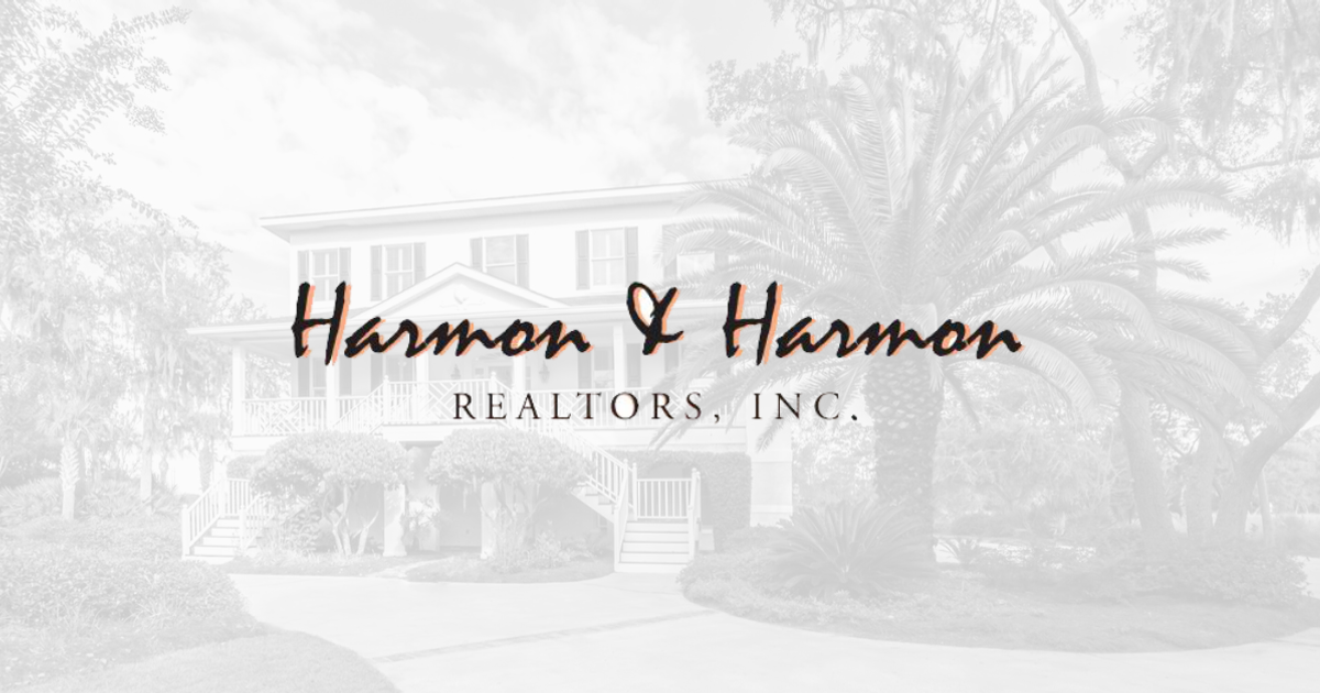 Harmon & Harmon, REALTORS in Macon, GA (2)
