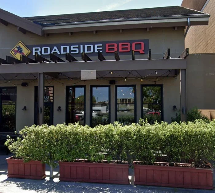 Roadside BBQ in San Rafael, CA (4)
