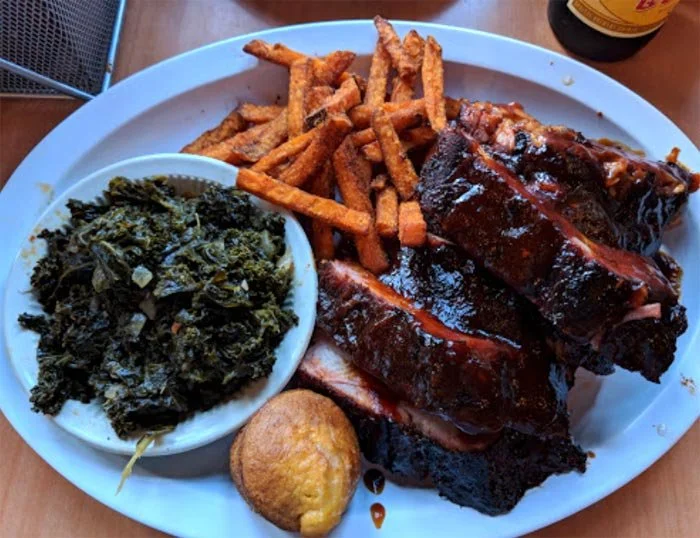Roadside BBQ in San Rafael, CA (5)
