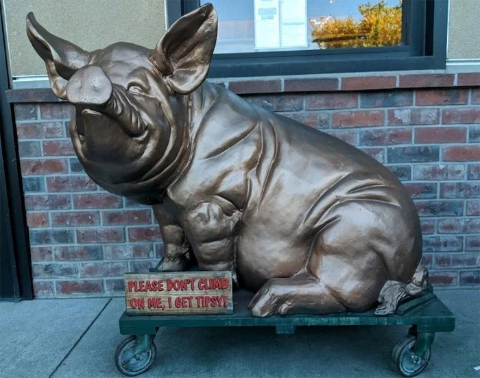 Roadside BBQ in San Rafael, CA (6)