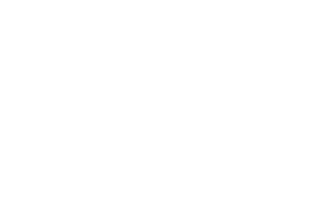 The Owl Tavern in Grass Valley, CA