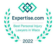 Callahan & King, PLLC in Waco, TX (5)