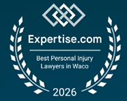 Callahan & King, PLLC in Waco, TX (6)