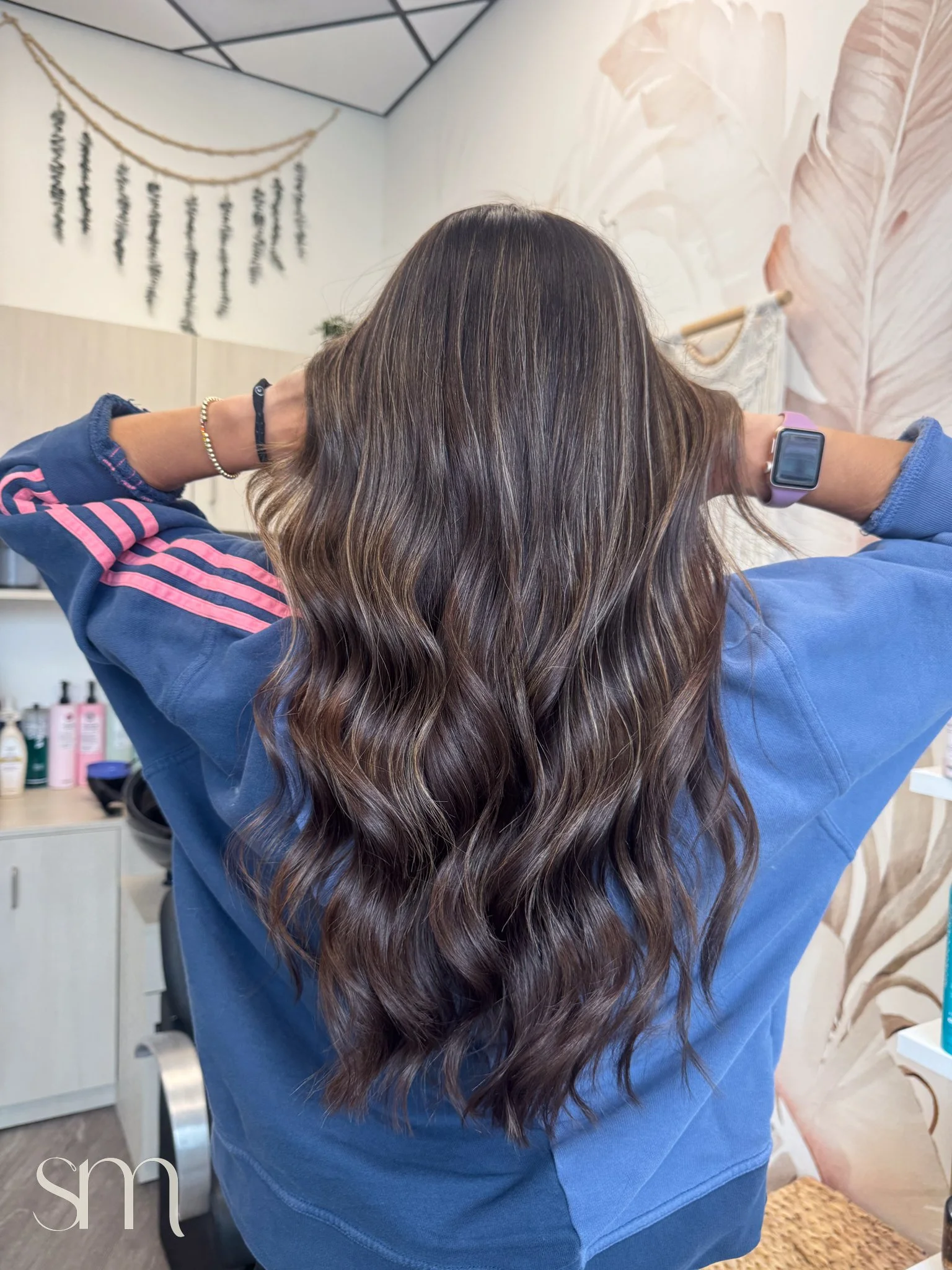 Stitch & Mane Hair Company in Rocky River, OH (3)