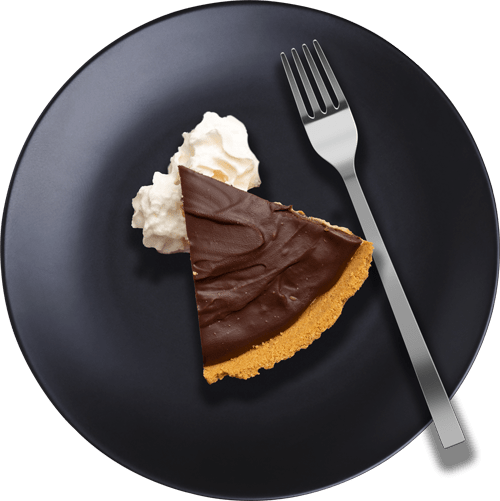 The Pie Shoppe/The Pie Lady in Fincastle, VA (5)