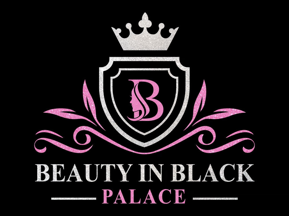 BEAUTY IN BLACK PALACE in Mt Vernon, NY (5)