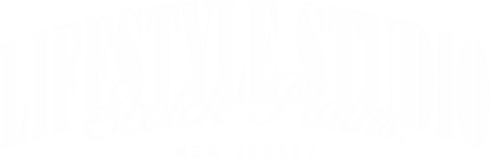 Lifestyle Studio in Scotch Plains, NJ (2)
