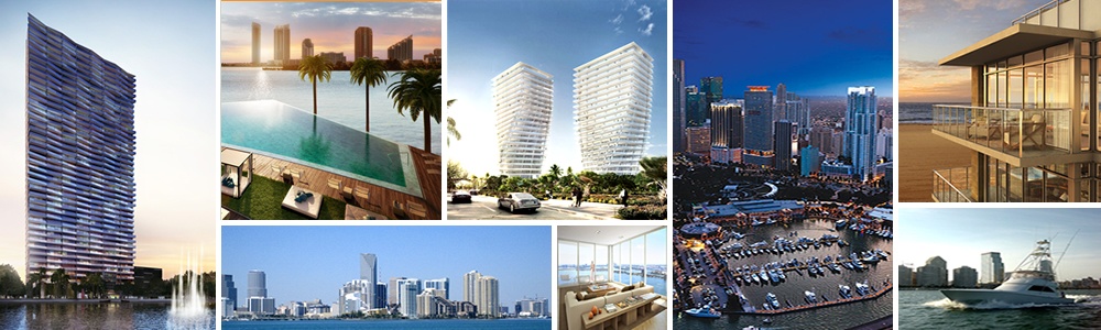 VIVE MIAMI REALTY, LLC in Hialeah, FL (2)