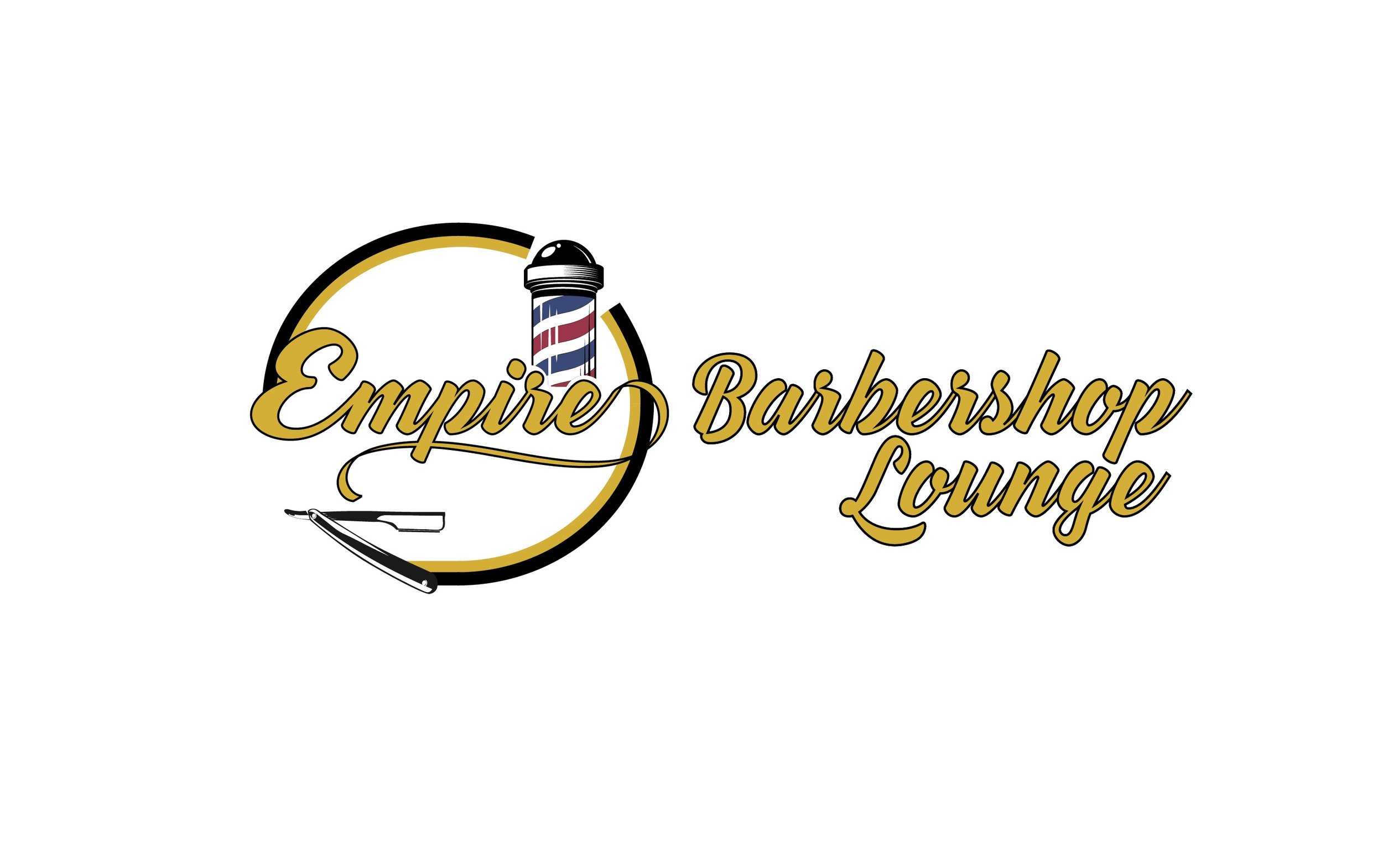 Empire Barbershop Lounge in Lewisville, TX (5)