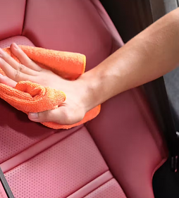 Mel - X Mobile Detailing in Bryn Mawr, CA (4)