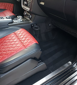 Mel - X Mobile Detailing in Bryn Mawr, CA (5)
