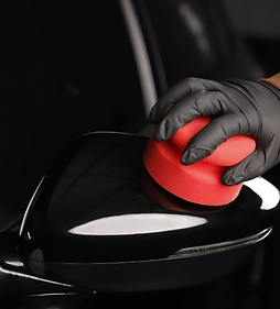 Mel - X Mobile Detailing in Bryn Mawr, CA (6)