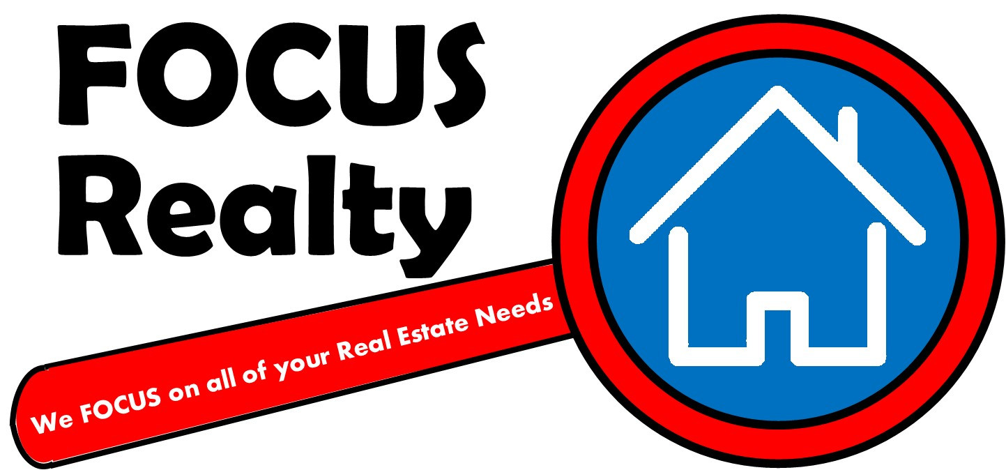 Focus realty in Denver, PA