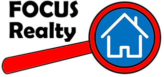 Focus realty in Denver, PA (2)