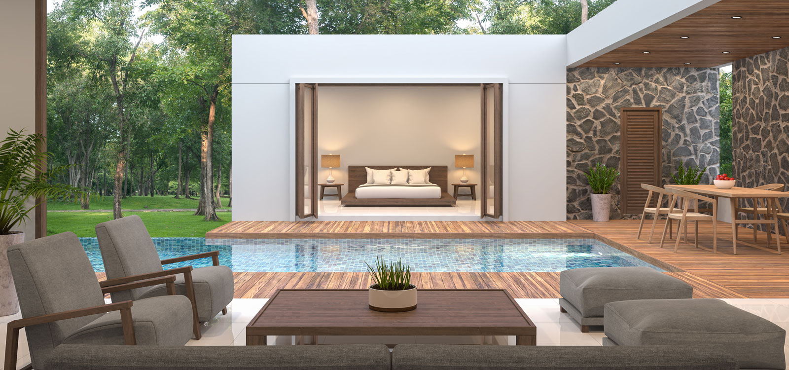 Craig Diez Realtor - Diez & Sigg Group in Carmichael, CA
