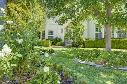 Craig Diez Realtor - Diez & Sigg Group in Carmichael, CA (2)
