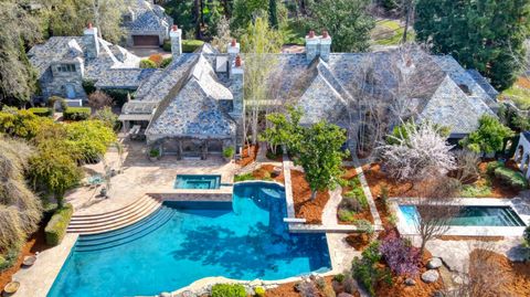 Craig Diez Realtor - Diez & Sigg Group in Carmichael, CA (3)