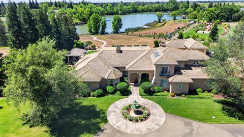 Craig Diez Realtor - Diez & Sigg Group in Carmichael, CA (4)
