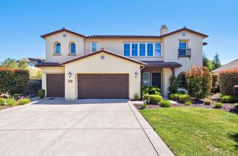 Craig Diez Realtor - Diez & Sigg Group in Carmichael, CA (5)