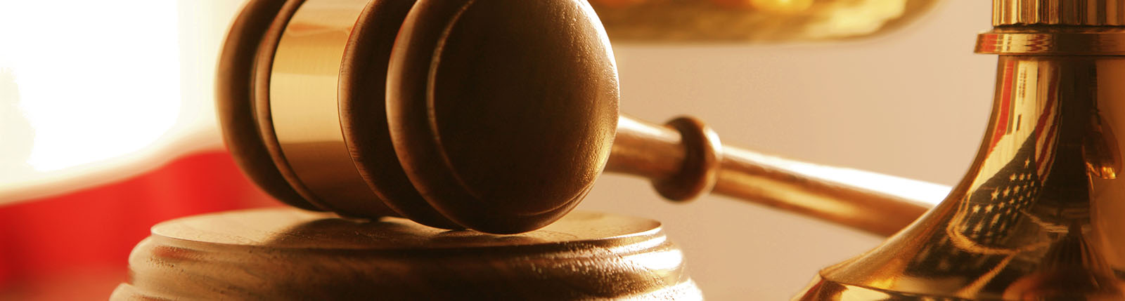 Harris Law Firm in Crown Point, IN (2)
