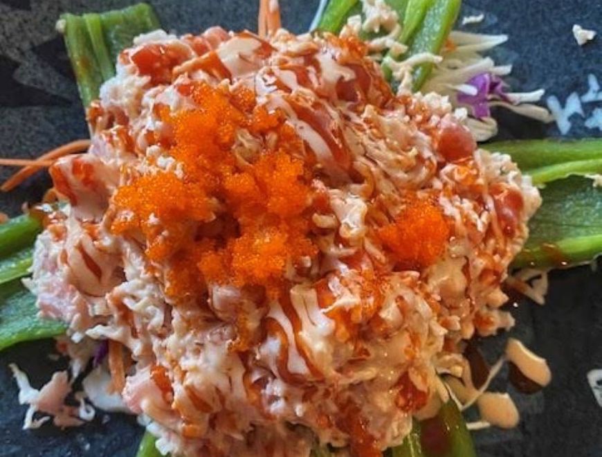 Kour Thai Restaurant in Clearlake, CA (6)