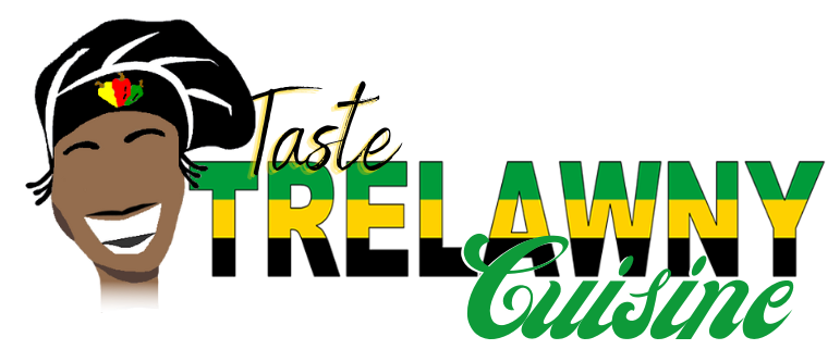 Taste Trelawny Jamaican Cuisine in Hope Mills, NC (2)